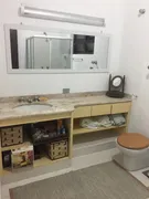 Casa com 4 Quartos para alugar, 250m² no Chacara Morada Mediterranea, Jundiaí - Foto 16