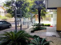 Cobertura com 3 Quartos à venda, 197m² no Jardim Lindóia, Porto Alegre - Foto 22