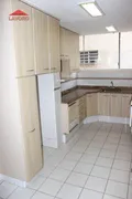 Apartamento com 4 Quartos para alugar, 190m² no Lapa, São Paulo - Foto 11