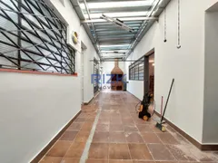 Casa Comercial com 10 Quartos para alugar, 388m² no Aclimação, São Paulo - Foto 51