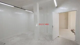 Loja / Salão / Ponto Comercial para venda ou aluguel, 444m² no Vila Augusta, Guarulhos - Foto 24