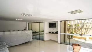Apartamento com 3 Quartos à venda, 111m² no Belenzinho, São Paulo - Foto 20
