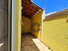 Casa de Condomínio com 3 Quartos à venda, 78m² no Recreio Marajoara, Sorocaba - Foto 16