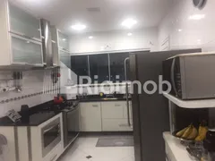 Casa com 6 Quartos à venda, 430m² no Barra da Tijuca, Rio de Janeiro - Foto 17