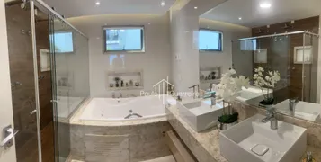 Casa com 4 Quartos à venda, 340m² no Camboinhas, Niterói - Foto 18