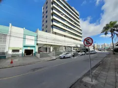 Flat com 1 Quarto para alugar, 35m² no Agronômica, Florianópolis - Foto 2