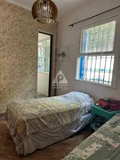 Apartamento com 2 Quartos à venda, 100m² no Santa Teresa, Rio de Janeiro - Foto 14