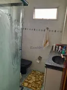 Cobertura com 3 Quartos à venda, 120m² no Jardim Paraíso, São Paulo - Foto 9