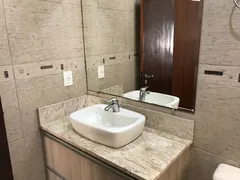 Casa com 3 Quartos à venda, 204m² no Vila Milton, Guarulhos - Foto 20