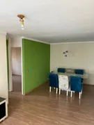 Apartamento com 2 Quartos à venda, 62m² no Jardim Santa Emília, São Paulo - Foto 3