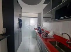 Apartamento com 2 Quartos à venda, 78m² no Vila Leonor, São Paulo - Foto 7