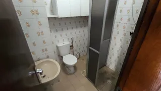 Apartamento com 3 Quartos para alugar, 80m² no Setor Bueno, Goiânia - Foto 7