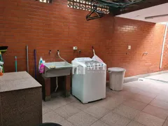 Sobrado com 3 Quartos à venda, 165m² no Limão, São Paulo - Foto 31
