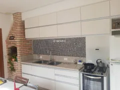 Casa de Condomínio com 3 Quartos à venda, 250m² no Ibiti Royal Park, Sorocaba - Foto 11