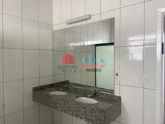 Casa com 3 Quartos à venda, 200m² no Santa Helena, Valinhos - Foto 45