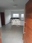 Casa com 2 Quartos à venda, 70m² no Loteamento Recreio Juqueriquere, Caraguatatuba - Foto 9