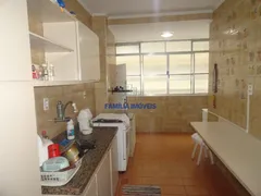 Apartamento com 3 Quartos à venda, 141m² no José Menino, Santos - Foto 26