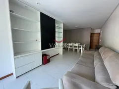 Apartamento com 3 Quartos à venda, 107m² no Praia da Costa, Vila Velha - Foto 3