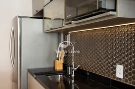 Apartamento com 2 Quartos à venda, 73m² no Alto da Lapa, São Paulo - Foto 9