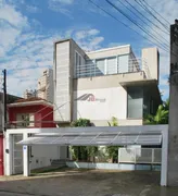 Casa Comercial à venda, 340m² no Cidade Monções, São Paulo - Foto 19