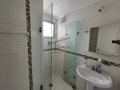 Apartamento com 3 Quartos para alugar, 85m² no Tatuapé, São Paulo - Foto 8