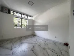 Apartamento com 3 Quartos à venda, 95m² no Icaraí, Niterói - Foto 20