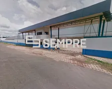 Galpão / Depósito / Armazém para alugar, 7000m² no Marituba, Ananindeua - Foto 2