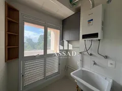 Apartamento com 2 Quartos para alugar, 83m² no Iguatemi, São José do Rio Preto - Foto 3