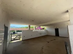 Fazenda / Sítio / Chácara com 3 Quartos à venda, 60m² no Zona Rural, Lavrinhas - Foto 12