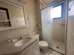 Apartamento com 2 Quartos à venda, 66m² no Vila João Jorge, Campinas - Foto 20