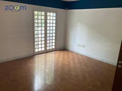 Casa Comercial para alugar, 124m² no Chácara Urbana, Jundiaí - Foto 14