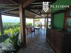 Casa com 4 Quartos à venda, 700m² no Jaguaribe, Salvador - Foto 10