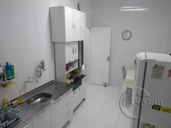 Apartamento com 1 Quarto à venda, 65m² no Móoca, São Paulo - Foto 12