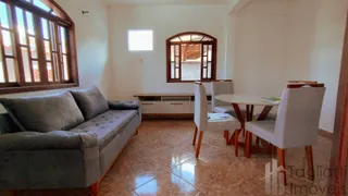 Casa de Condomínio com 3 Quartos à venda, 200m² no Coqueiral, Araruama - Foto 9