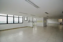 Prédio Inteiro para alugar, 330m² no Estoril, Belo Horizonte - Foto 4