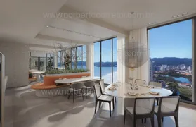 Apartamento com 3 Quartos à venda, 138m² no , Porto Belo - Foto 34