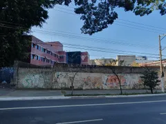 Terreno / Lote / Condomínio à venda, 635m² no Jabaquara, São Paulo - Foto 5