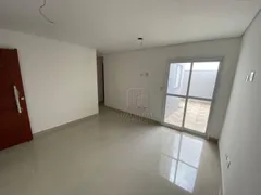 Apartamento com 2 Quartos à venda, 62m² no Parque das Nações, Santo André - Foto 21