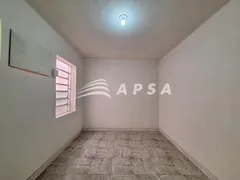 Casa com 1 Quarto para alugar, 54m² no Centro, Nova Iguaçu - Foto 3