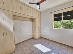 Apartamento com 3 Quartos à venda, 80m² no Jardim Sumare, Ribeirão Preto - Foto 6