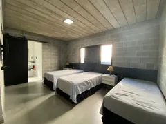 Casa de Condomínio com 3 Quartos à venda, 182m² no Ville de France, Itatiba - Foto 7