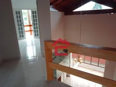 Casa de Condomínio com 3 Quartos para alugar, 310m² no Caucaia do Alto, Cotia - Foto 20