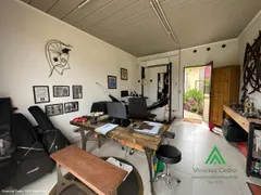 Casa de Condomínio com 2 Quartos à venda, 220m² no Ville Des Lacs, Nova Lima - Foto 41