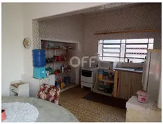 Casa com 3 Quartos à venda, 95m² no São Bernardo, Campinas - Foto 4