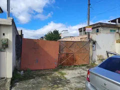 Terreno / Lote / Condomínio à venda, 300m² no Vila Iracema, Nova Iguaçu - Foto 5