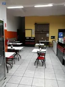 Loja / Salão / Ponto Comercial à venda, 100m² no Centro, Vinhedo - Foto 6