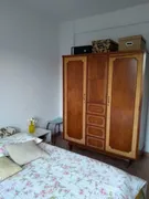 Apartamento com 3 Quartos à venda, 100m² no Vila Mariana, Aparecida - Foto 8