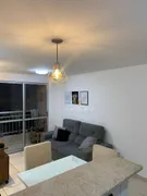 Apartamento com 2 Quartos à venda, 48m² no Passaré, Fortaleza - Foto 4