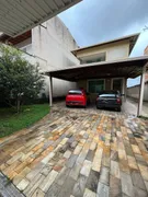 Casa com 3 Quartos à venda, 447m² no Frei Leopoldo, Belo Horizonte - Foto 2