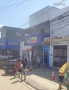 Loja / Salão / Ponto Comercial à venda, 132m² no Centro, Abreu E Lima - Foto 6